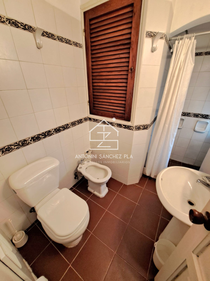 Casa ID.4388 - Casa en Punta del Este, Mansa