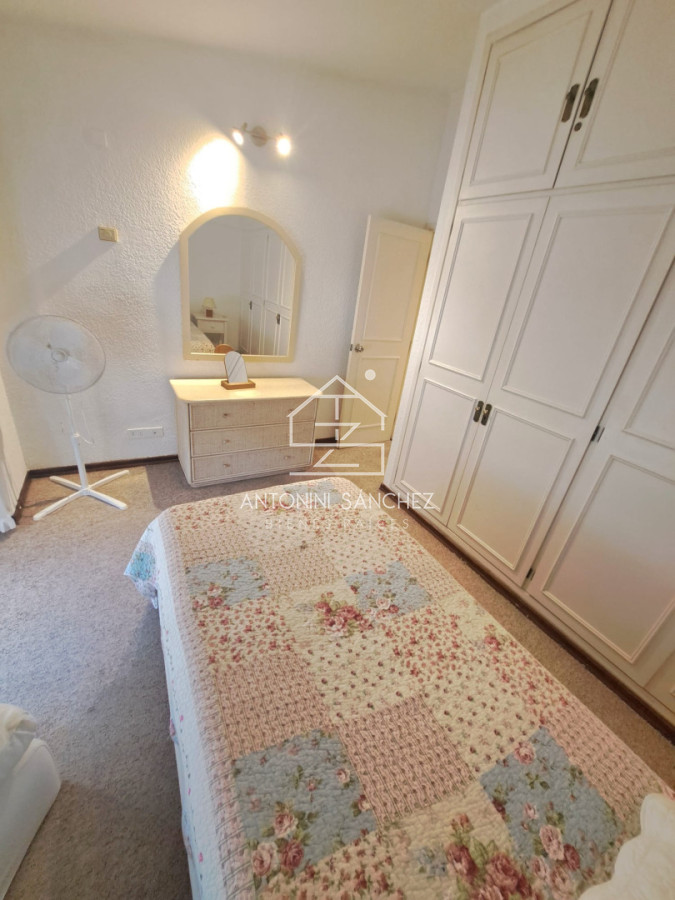 Casa ID.3260 - Casa en Punta del Este, Mansa