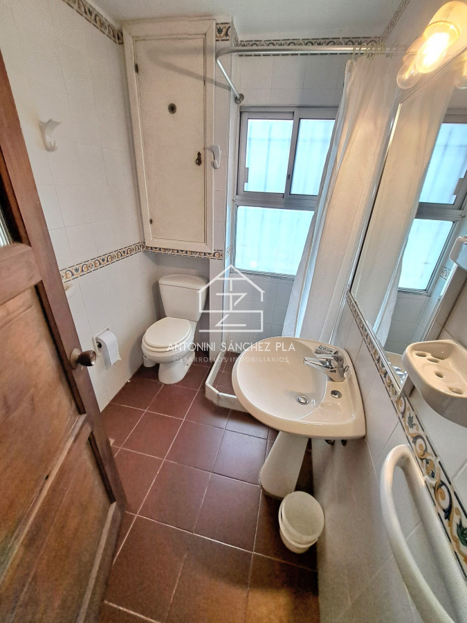 Casa ID.4388 - Casa en Punta del Este, Mansa