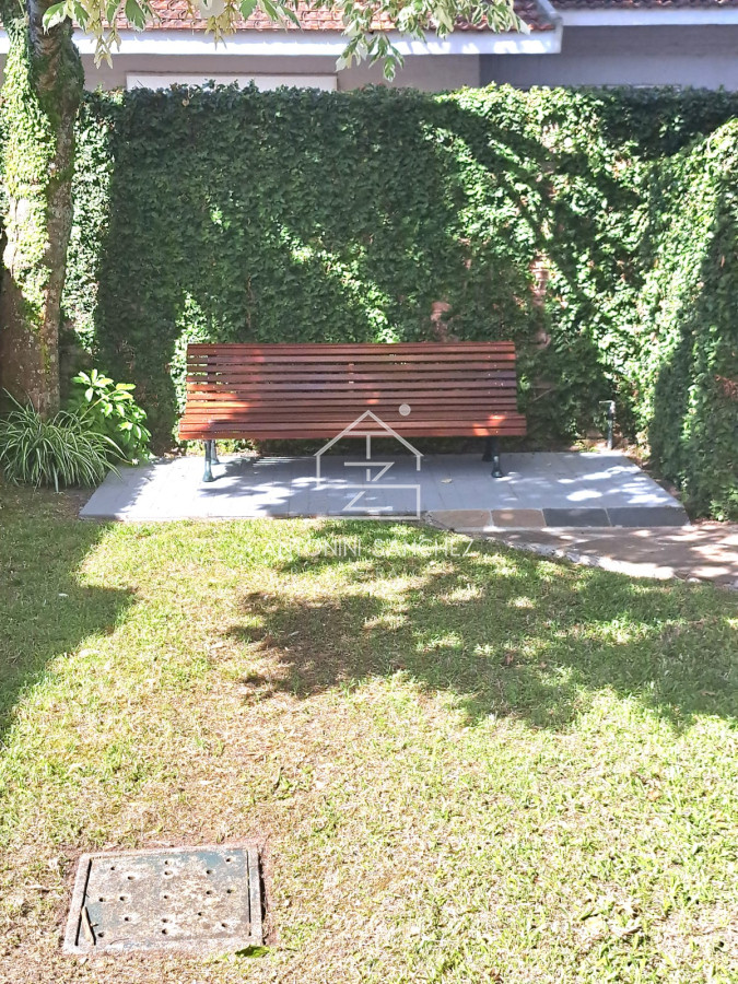 Casa ID.2024 - Casa en Punta del Este, Mansa