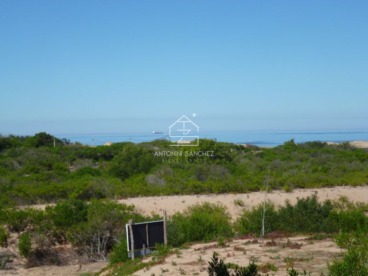 Terreno ID.2558 - Excelentes lotes en Chihuahua