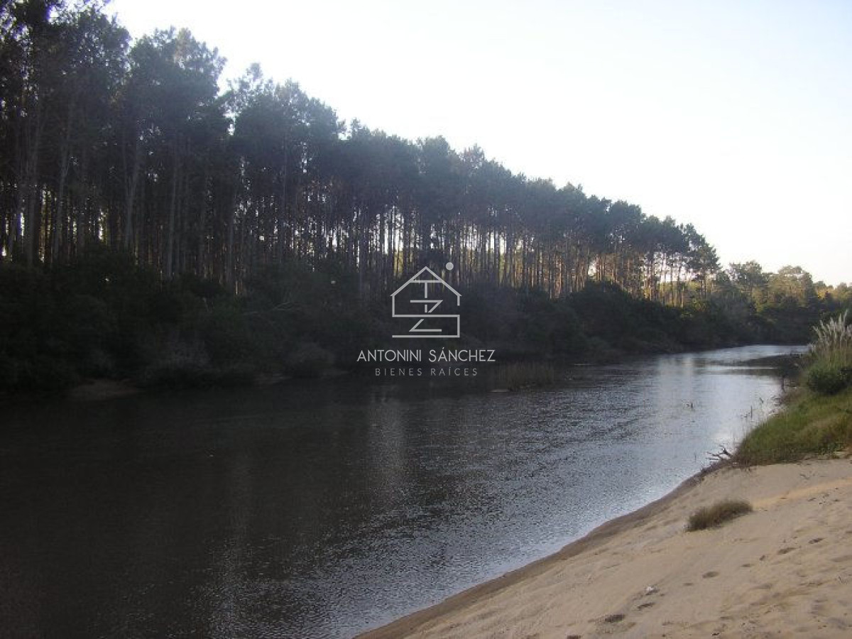 Terreno ID.2558 - Excelentes lotes en Chihuahua