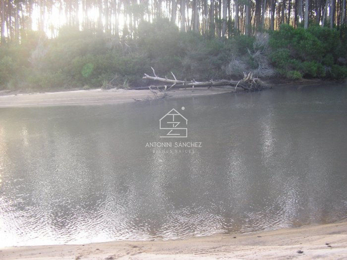 Terreno ID.2558 - Excelentes lotes en Chihuahua