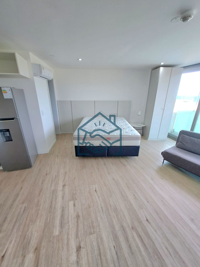 Apartamento ID.1150 - Apartamento en Punta Ballena, Las Grutas
