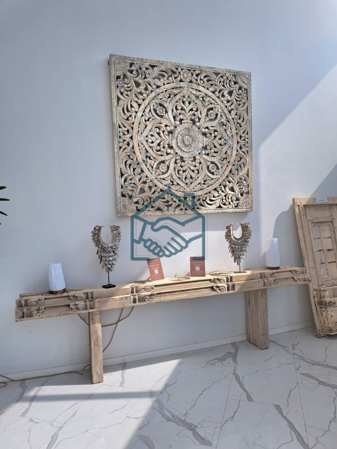 Apartamento ID.1150 - Apartamento en Punta Ballena, Las Grutas