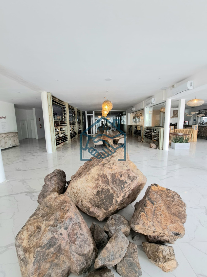 Apartamento ID.1150 - Apartamento en Punta Ballena, Las Grutas