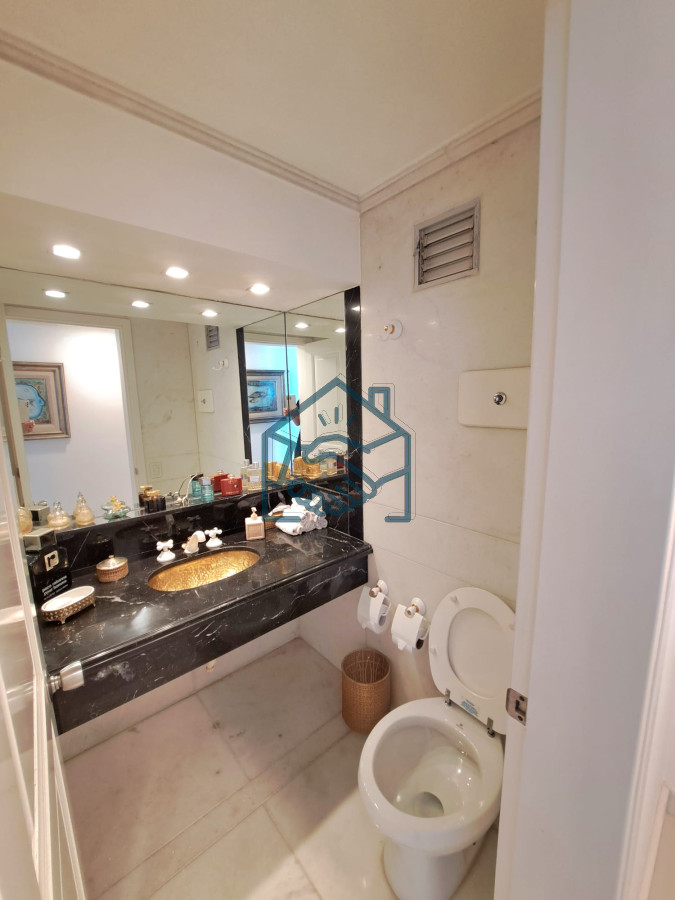 Apartamento ID.1043 - Apartamento en Punta del Este, Península