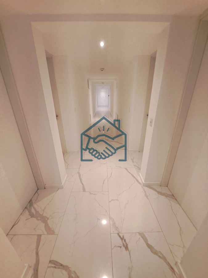 Apartamento ID.1150 - Apartamento en Punta Ballena, Las Grutas