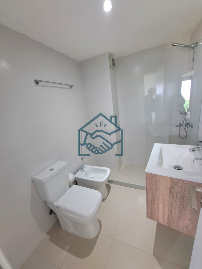 Apartamento ID.1150 - Apartamento en Punta Ballena, Las Grutas