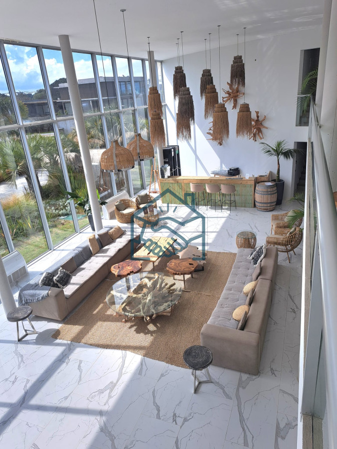 Apartamento ID.1150 - Apartamento en Punta Ballena, Las Grutas