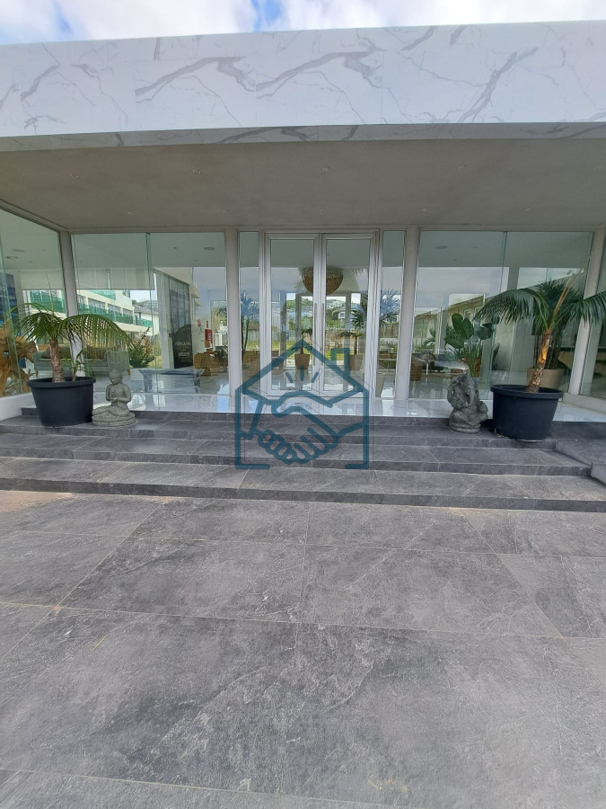 Apartamento ID.1150 - Apartamento en Punta Ballena, Las Grutas