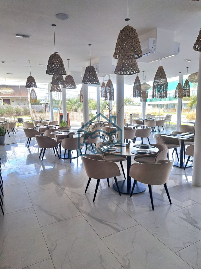 Apartamento ID.1150 - Apartamento en Punta Ballena, Las Grutas