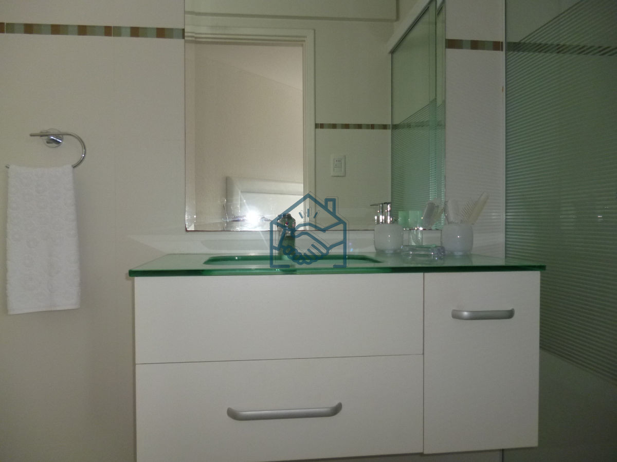 Apartamento ID.858 - Apartamento en Punta del Este, Mansa