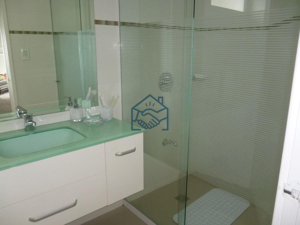 Apartamento ID.858 - Apartamento en Punta del Este, Mansa