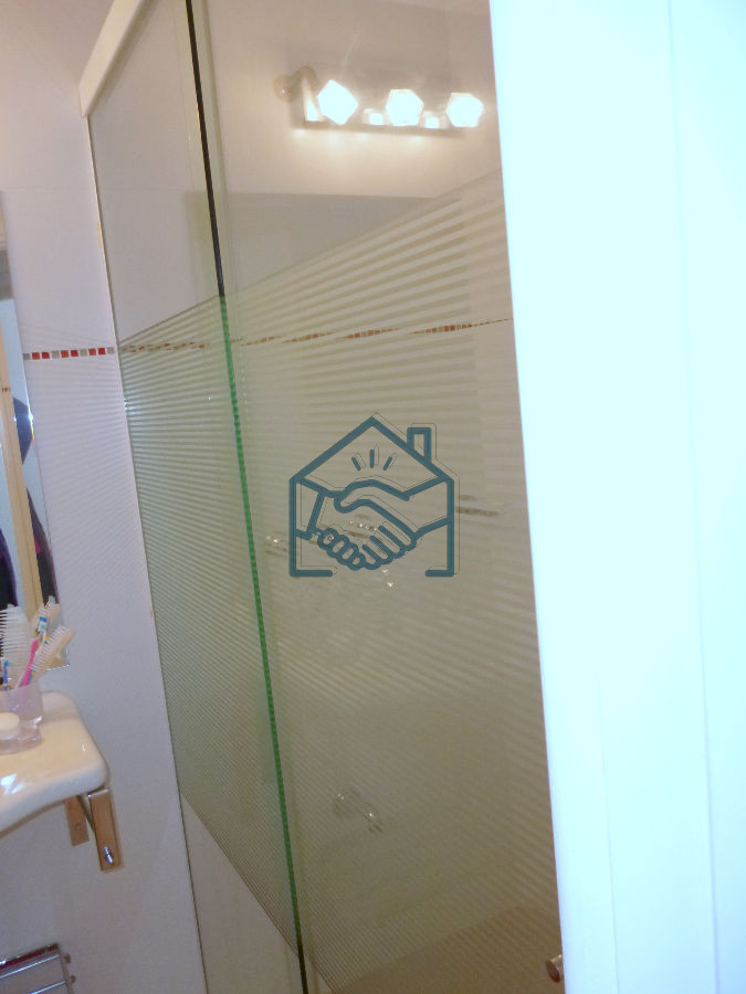 Apartamento ID.858 - Apartamento en Punta del Este, Mansa