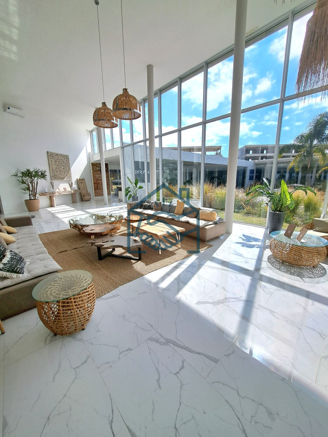 Apartamento ID.1150 - Apartamento en Punta Ballena, Las Grutas