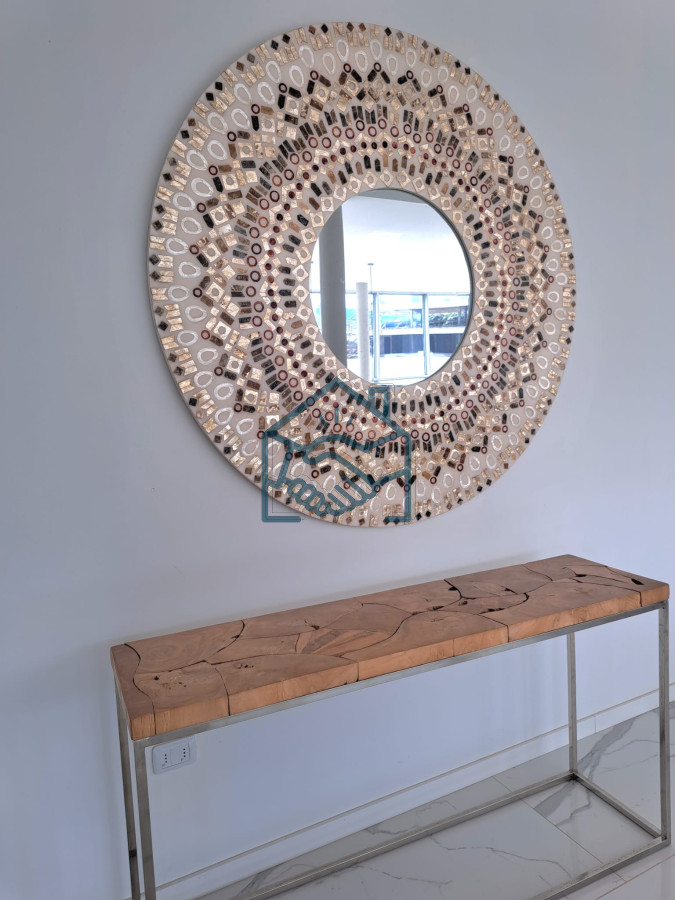 Apartamento ID.1150 - Apartamento en Punta Ballena, Las Grutas