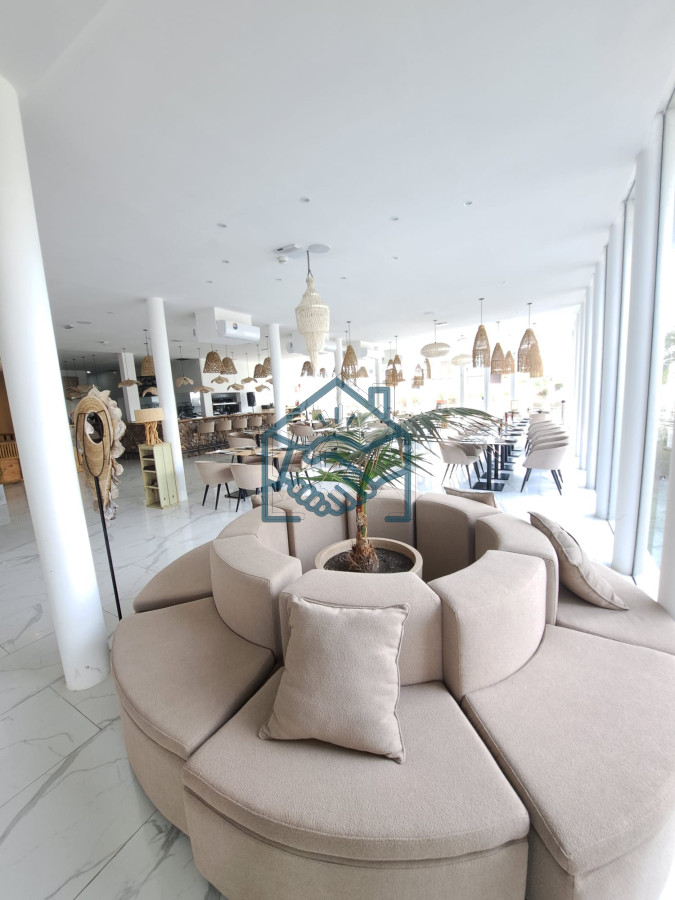 Apartamento ID.1150 - Apartamento en Punta Ballena, Las Grutas