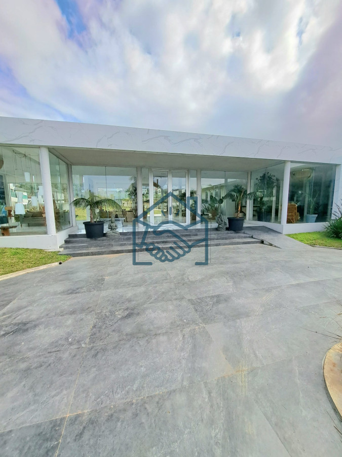 Apartamento ID.1150 - Apartamento en Punta Ballena, Las Grutas