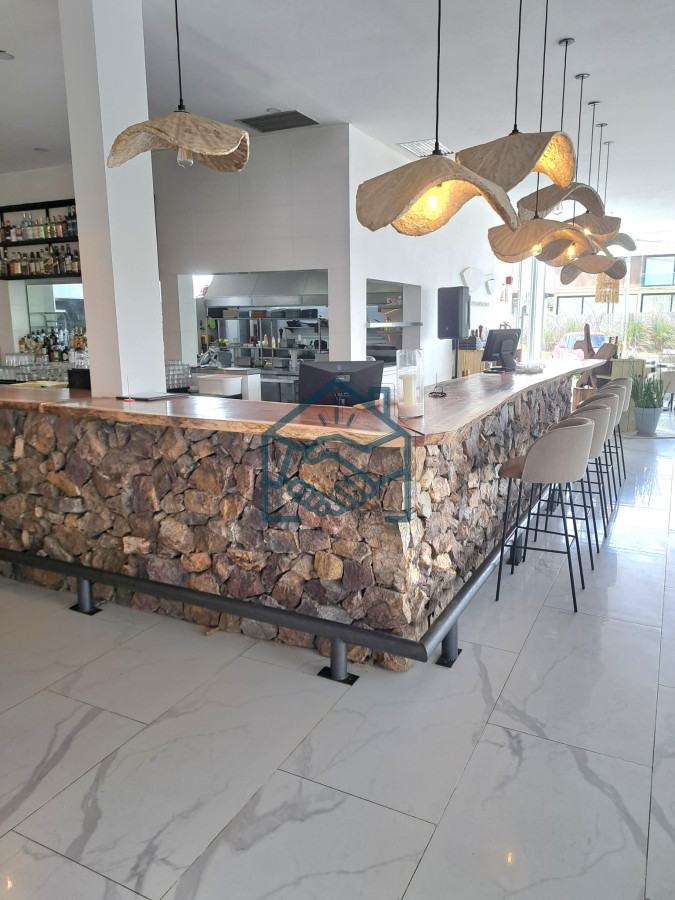 Apartamento ID.1150 - Apartamento en Punta Ballena, Las Grutas