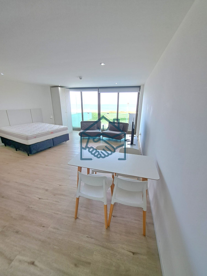 Apartamento ID.1150 - Apartamento en Punta Ballena, Las Grutas