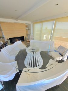 Apartamento ID.1043 - Apartamento en Punta del Este, Península