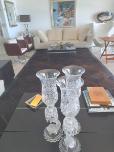 Apartamento ID.1043 - Apartamento en Punta del Este, Península