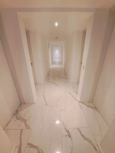 Apartamento ID.1150 - Apartamento en Punta Ballena, Las Grutas