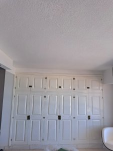 Apartamento ID.1043 - Apartamento en Punta del Este, Península