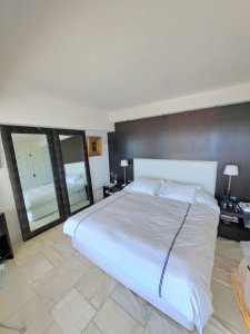Apartamento ID.1043 - Apartamento en Punta del Este, Península