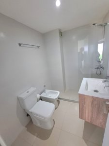Apartamento ID.1150 - Apartamento en Punta Ballena, Las Grutas
