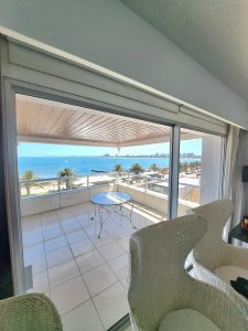 Apartamento ID.1043 - Apartamento en Punta del Este, Península