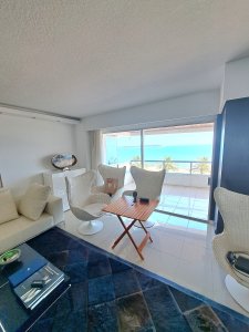 Apartamento ID.1043 - Apartamento en Punta del Este, Península