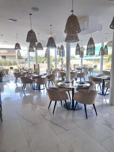 Apartamento ID.1150 - Apartamento en Punta Ballena, Las Grutas