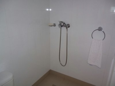 Apartamento ID.858 - Apartamento en Punta del Este, Mansa