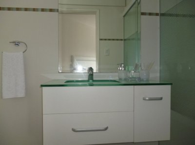 Apartamento ID.858 - Apartamento en Punta del Este, Mansa