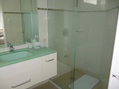 Apartamento ID.858 - Apartamento en Punta del Este, Mansa