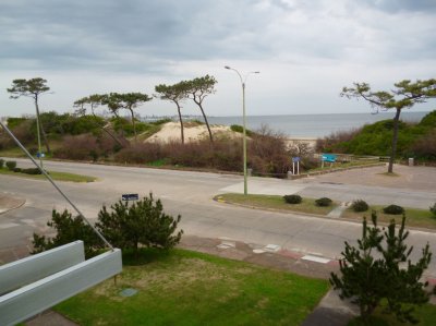 Apartamento ID.858 - Apartamento en Punta del Este, Mansa