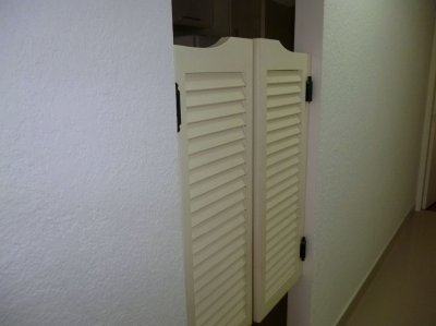 Apartamento ID.858 - Apartamento en Punta del Este, Mansa