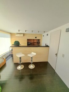 Apartamento ID.1043 - Apartamento en Punta del Este, Península