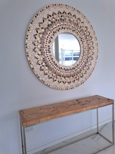 Apartamento ID.1150 - Apartamento en Punta Ballena, Las Grutas