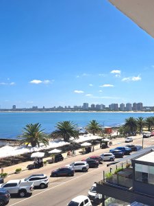 Apartamento ID.1043 - Apartamento en Punta del Este, Península