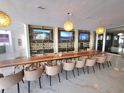 Apartamento ID.1150 - Apartamento en Punta Ballena, Las Grutas