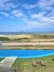 Apartamento ID.1150 - Apartamento en Punta Ballena, Las Grutas