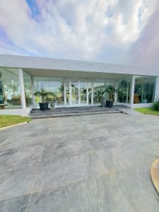 Apartamento ID.1150 - Apartamento en Punta Ballena, Las Grutas