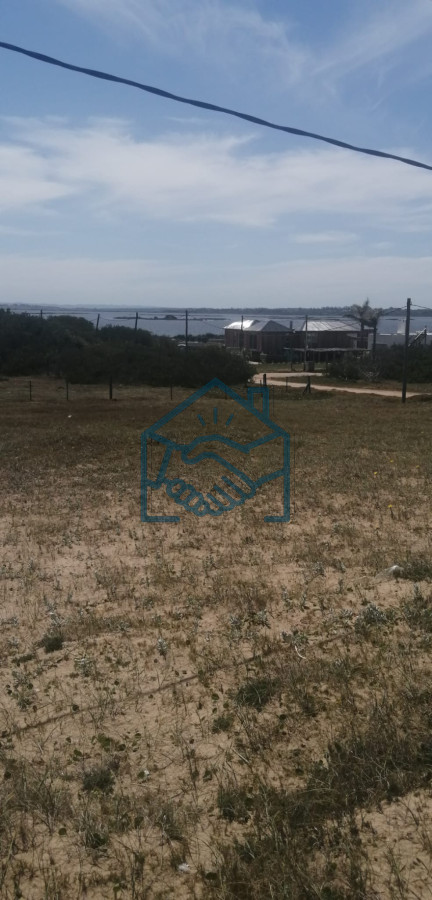 Terreno ID.1207 - Terreno en Jose Ignacio, Santa Monica