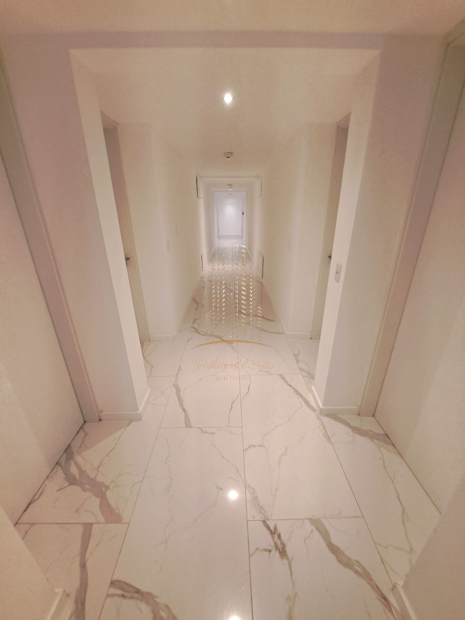 Apartamento ID.538 - Apartamento en venta en Punta Ballena