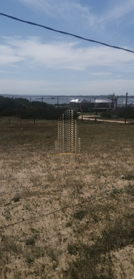 Terreno ID.539 - Terreno en venta en Santa Mónica, José Ignacio