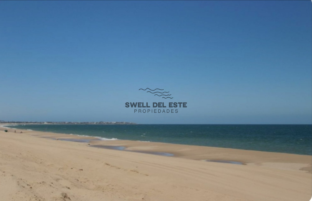 Terreno ID.92 - Terreno en Jose Ignacio, Santa Monica