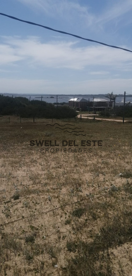 Terreno ID.92 - Terreno en Jose Ignacio, Santa Monica